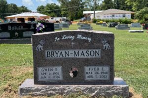 Bryan-Mason Front Bryan-Mason Front