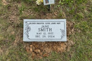 Smith, Jane Smith, Jane